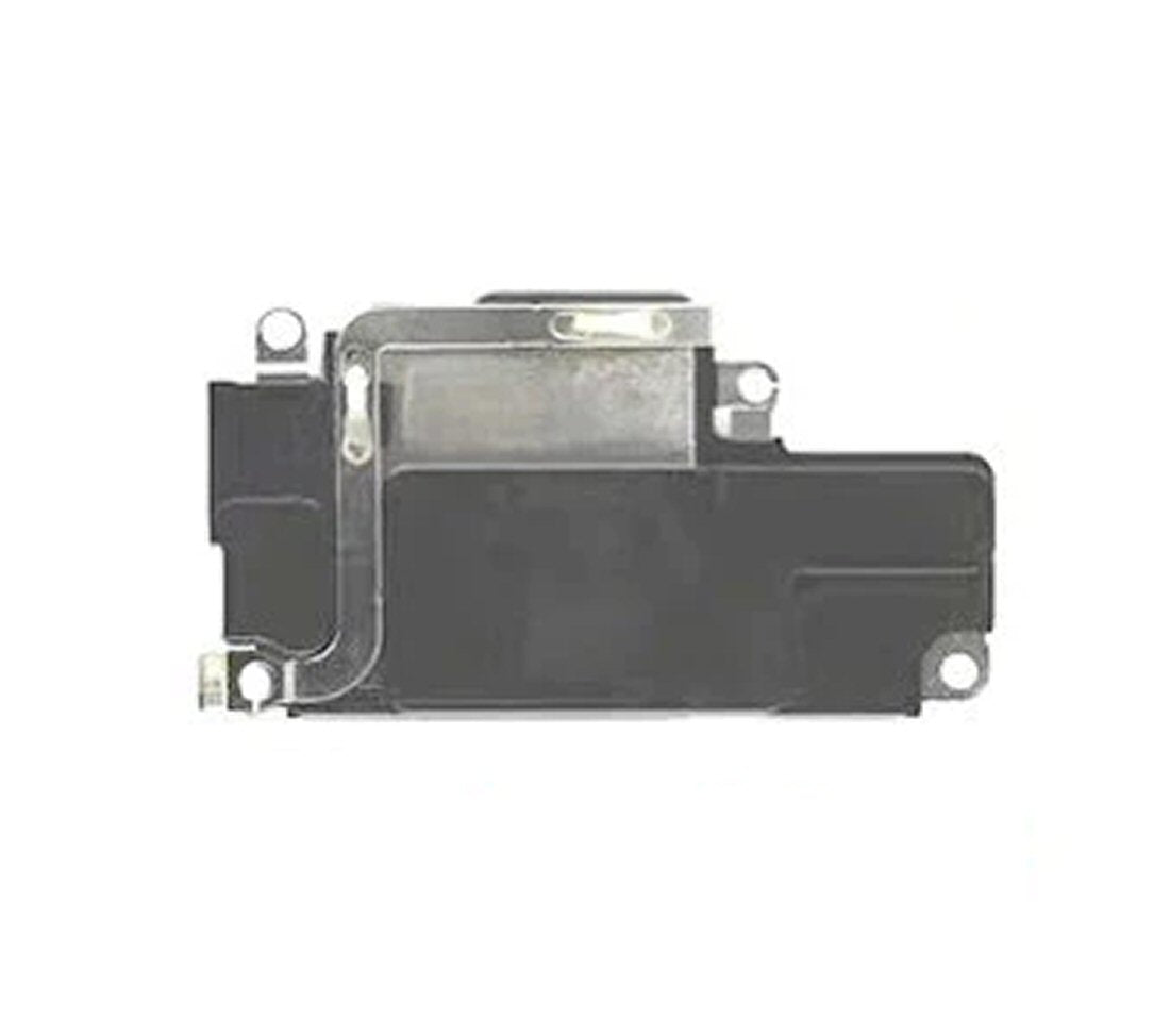 Loud Speaker For iPhone 12 Pro Max Buzzer Ringer Loud Speaker FoneFunShop