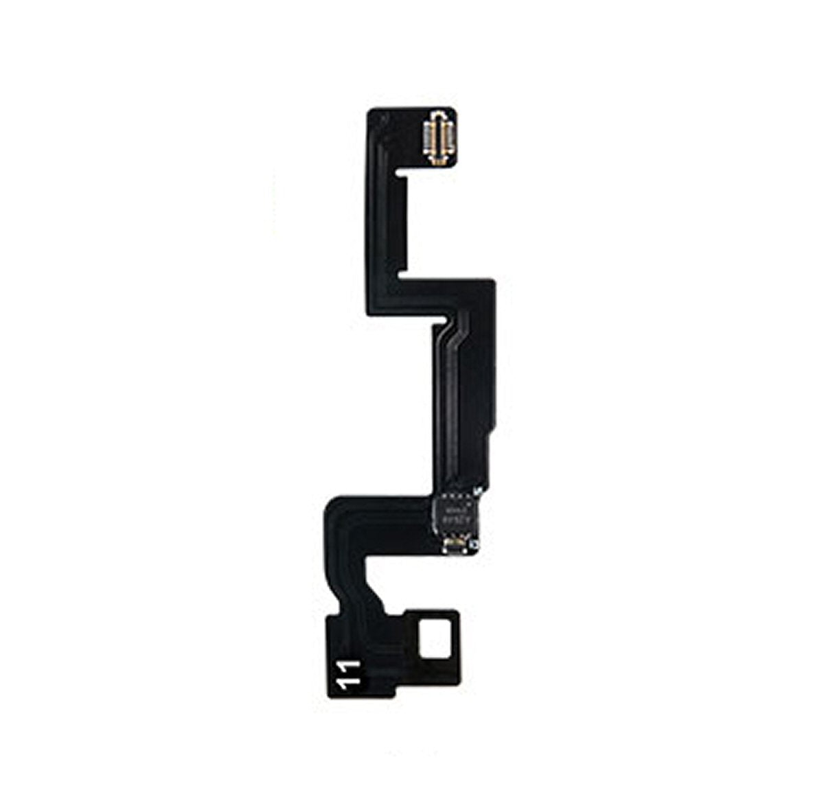 Flex Cable For iPhone 11 Relife TB 04 Face ID Dot Matrix Repair Flex FoneFunShop
