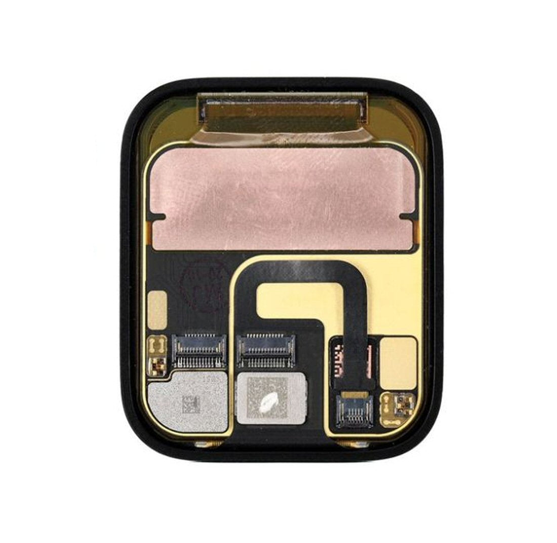 Lcd Screen Display For Apple Watch Series 6 44mm A2292 A2294 A2376 Screen FoneFunShop