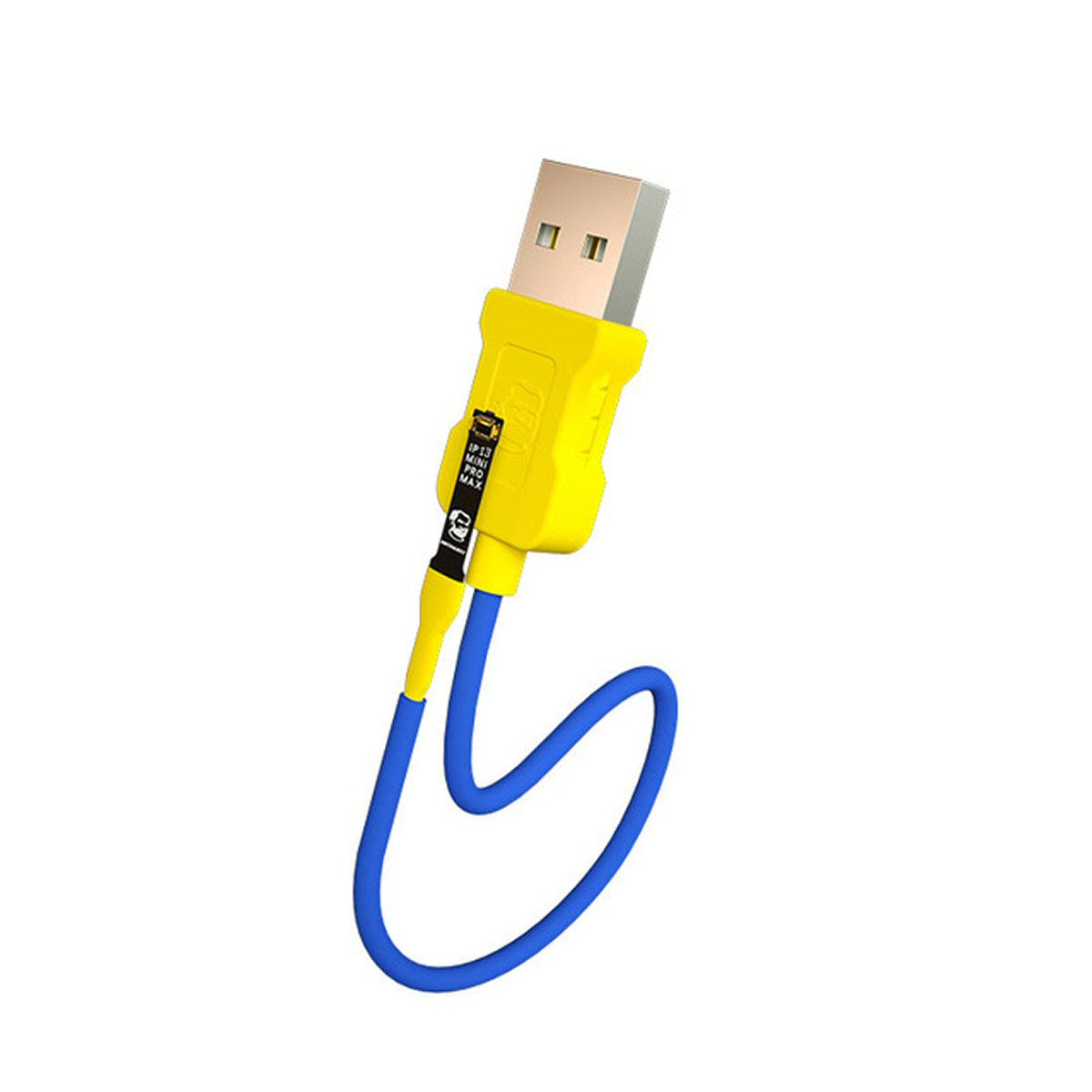 Test Cable For iPhone 13 Series Mechanic iBoot Power Supply Cable FoneFunShop