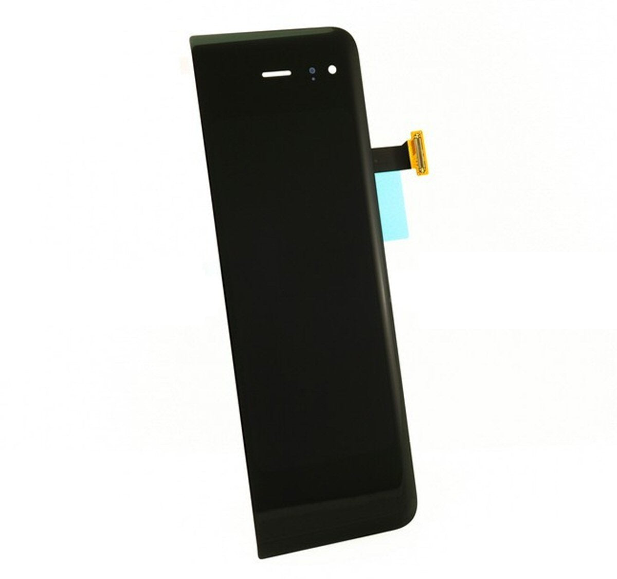 Lcd Screen For Samsung Fold 1 F900F Outside External Screen FoneFunShop