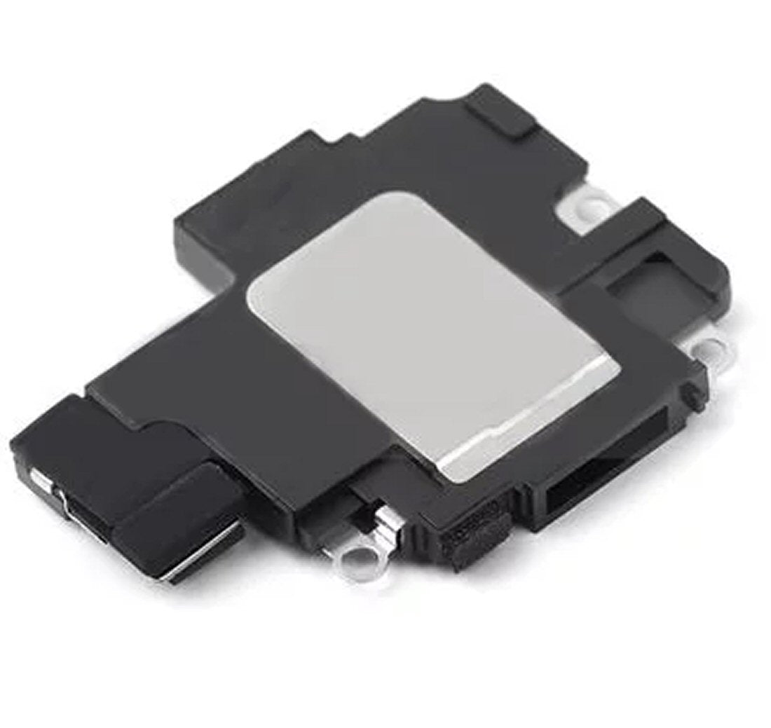 Loud Speaker For iPhone XR P N 923 02609 14 Day Pre Owned With Screws Loud Speaker FoneFunShop