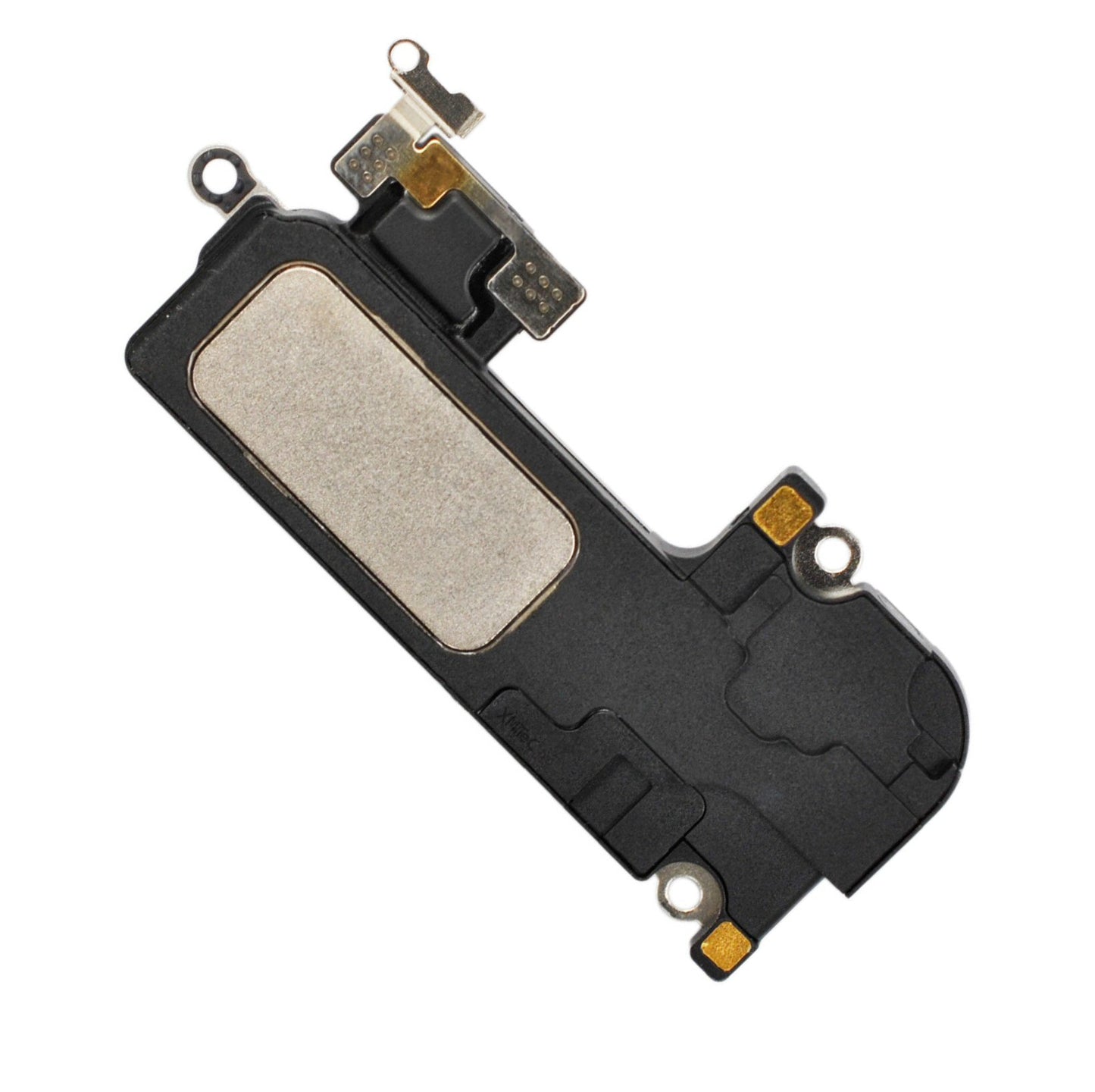 Earpiece Speaker For iPhone 12 Pro Max Without Flex Flex FoneFunShop