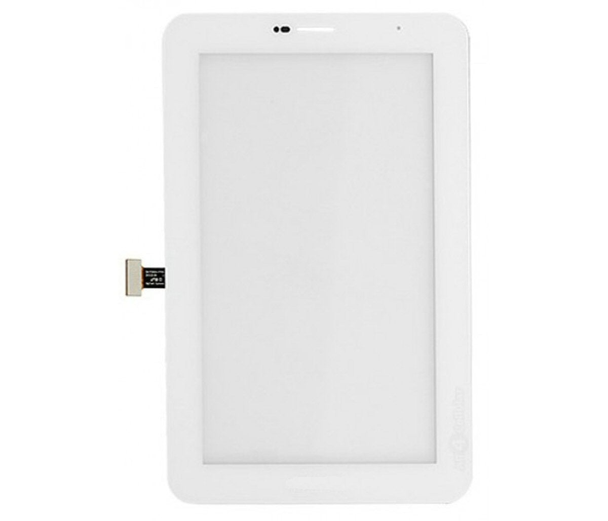 Digitizer For Samsung Tab 2 7.0 Touch Screen White Digitizer FoneFunShop