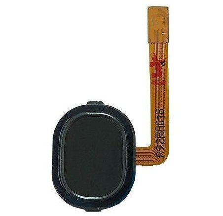 Fingerprint Sensor For Samsung A40 A405F Flex Cable Flex FoneFunShop