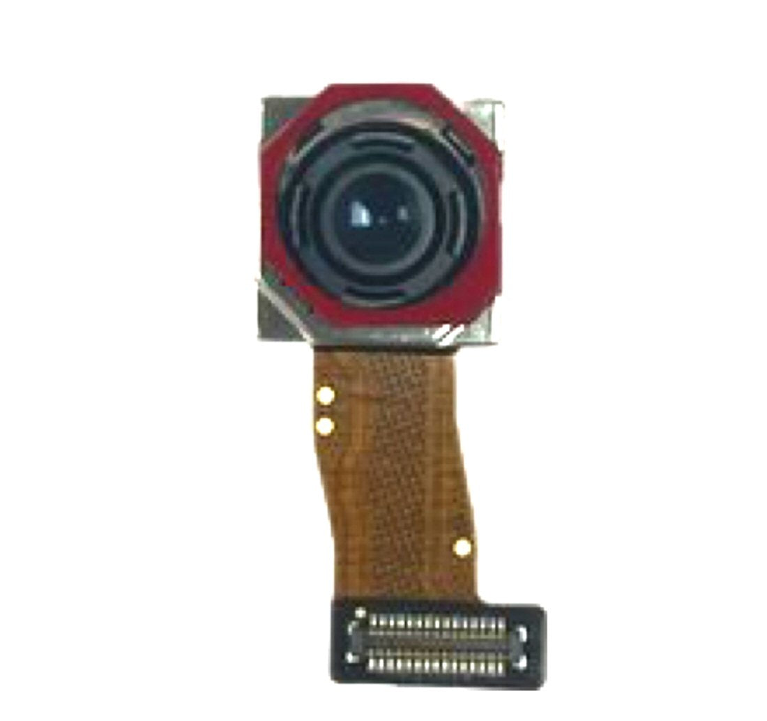 Rear Camera For Samsung A22 5G A226B Camera FoneFunShop