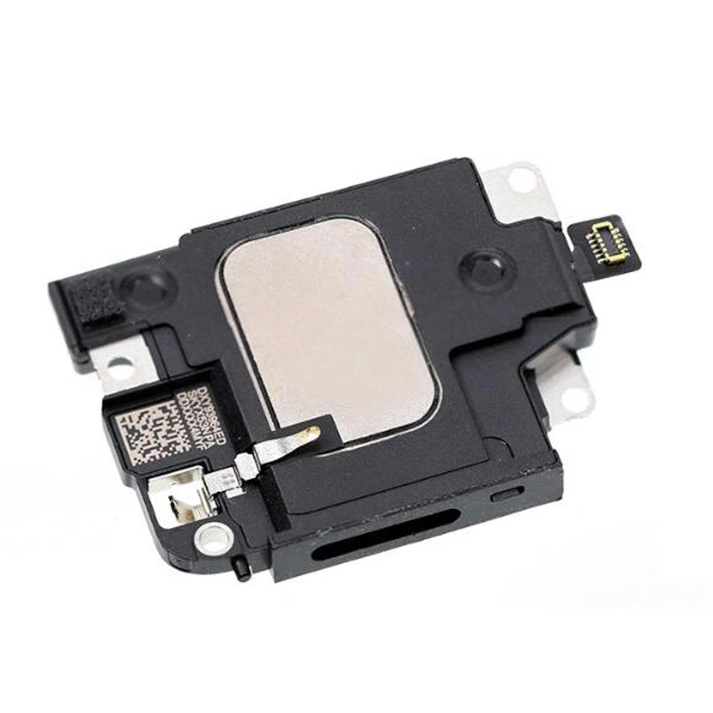 Loud speaker For iPhone 11 Pro Max Loud Speaker FoneFunShop