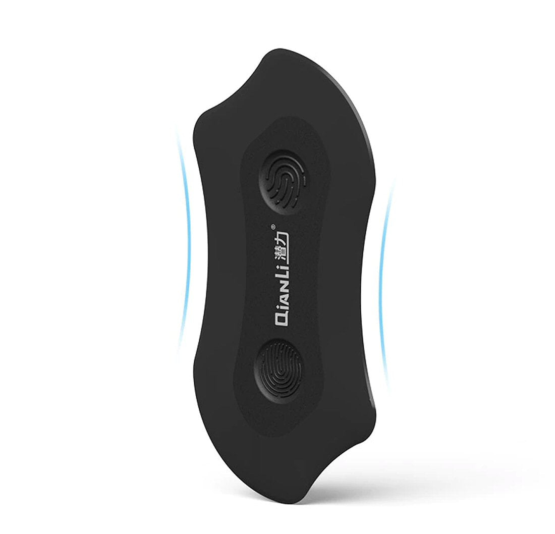 Mobile Phone Opening Tool QianLi iPry 1208 Tool FoneFunShop