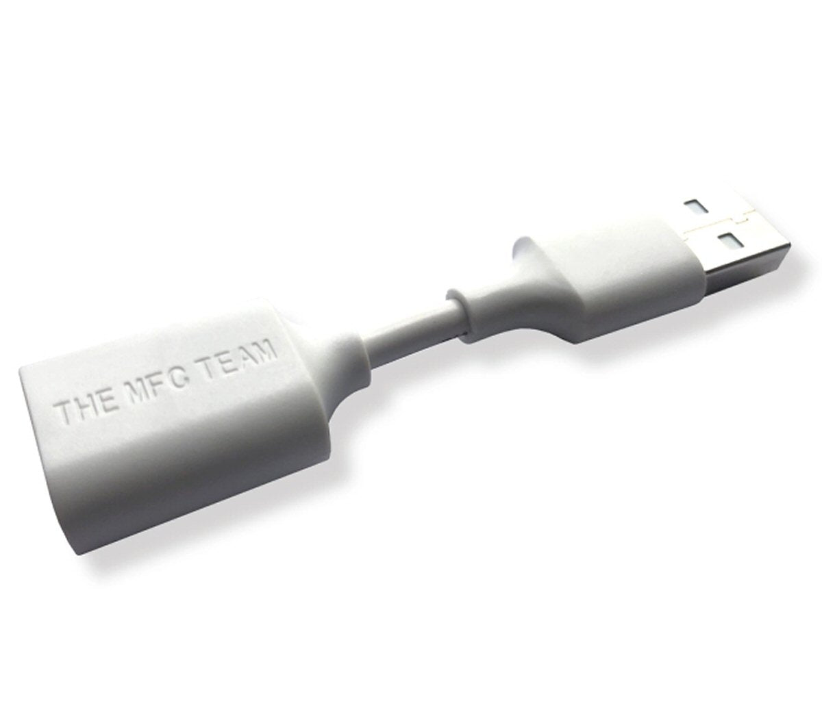 Cable For Apple Watch by MFC Team DFU Diag Data Connection Cable FoneFunShop