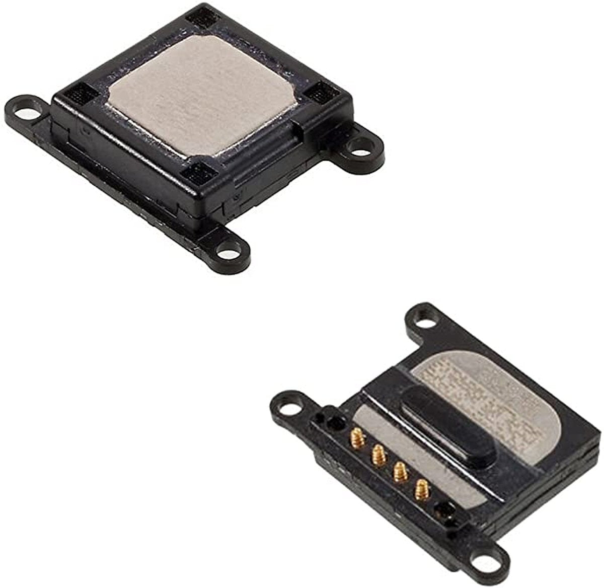 For iPhone 8 Plus Compatible Earpiece Speaker Earpiece FoneFunShop