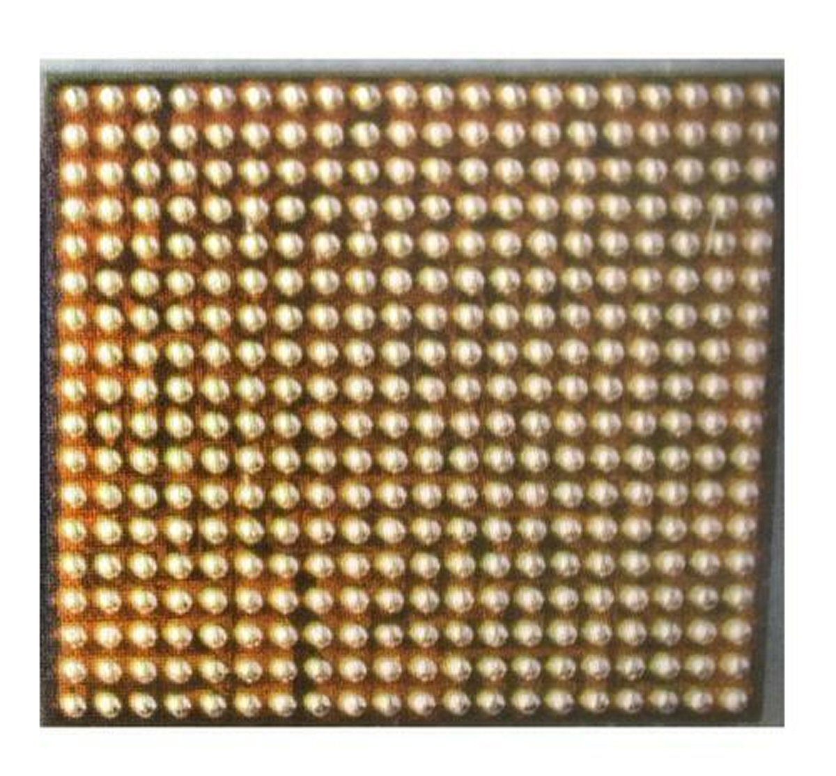 Power IC PMIC 343S00437 For iPhone 12 12Pro 12Mini Big Version FoneFunShop