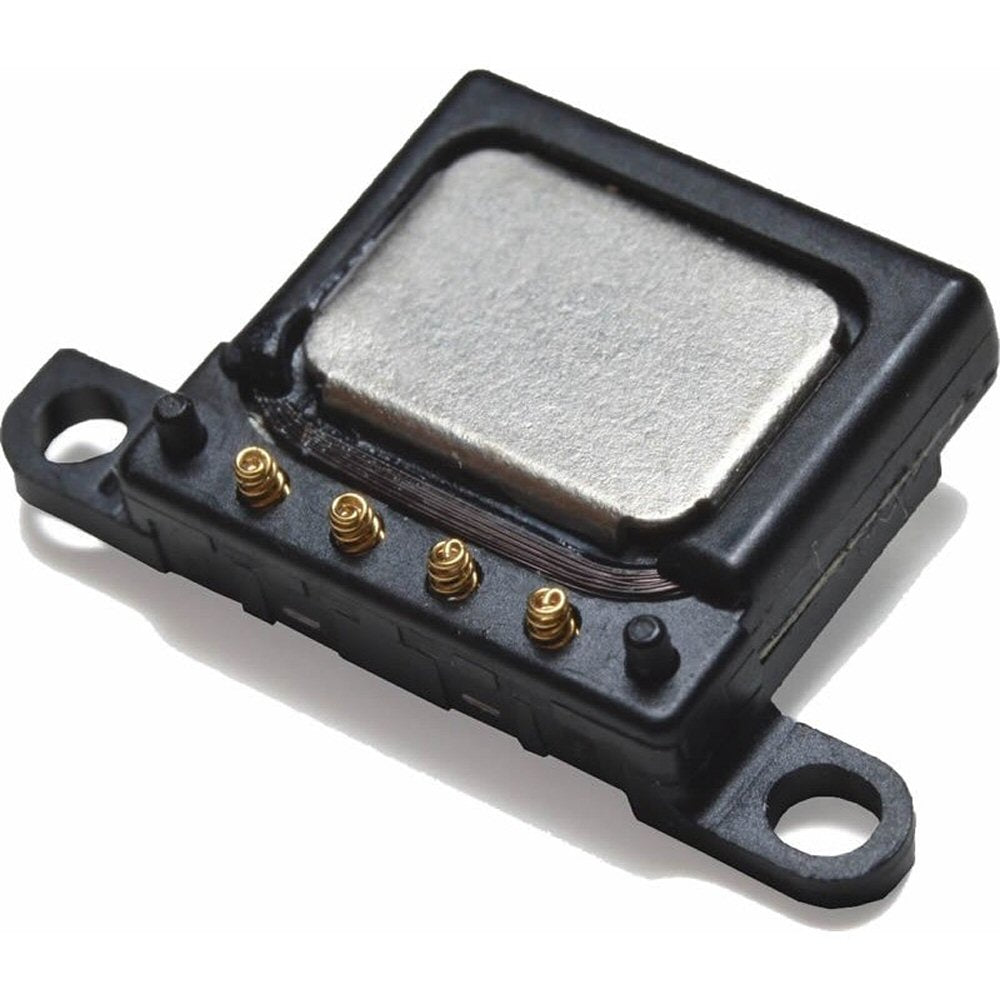 Earpiece Speaker For iPhone 6s Earpiece FoneFunShop