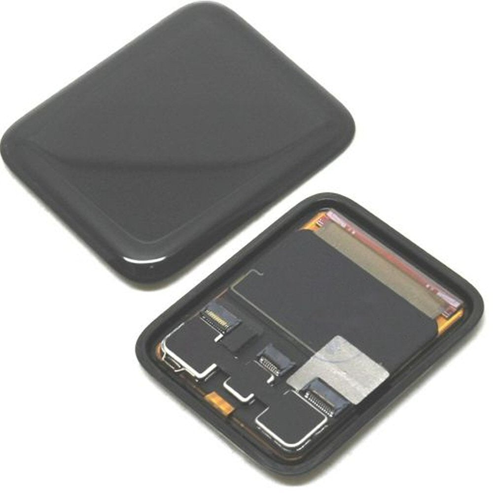 Lcd Screen Display For Apple Watch Series 3 GPS 42mm A1859 Screen FoneFunShop