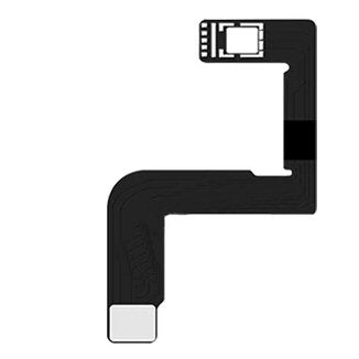Face ID Dot Matrix For iPhone 12 JC ID V1S Repair Flex Cable Flex FoneFunShop