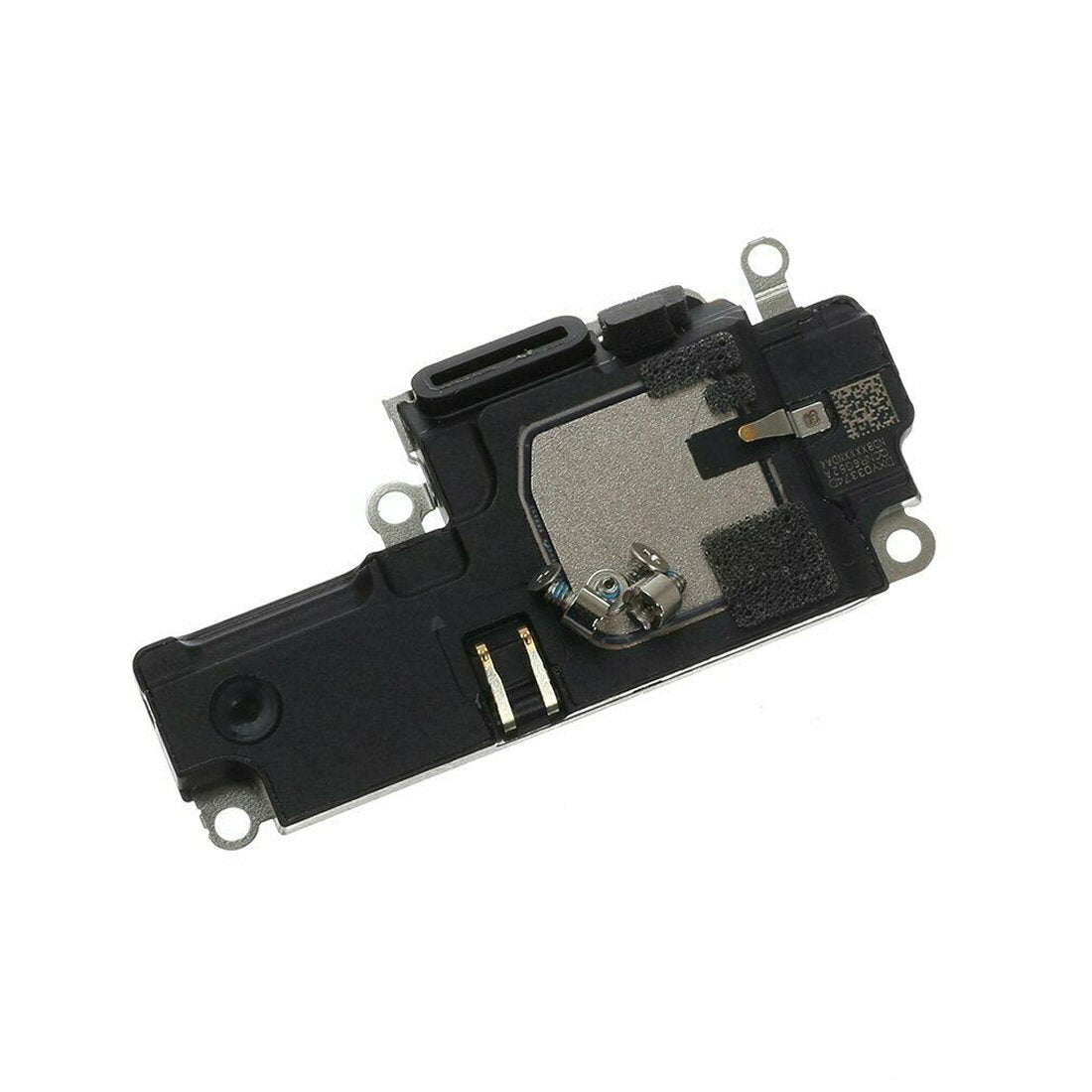 Loud Speaker For iPhone 12 Pro Loud Speaker FoneFunShop