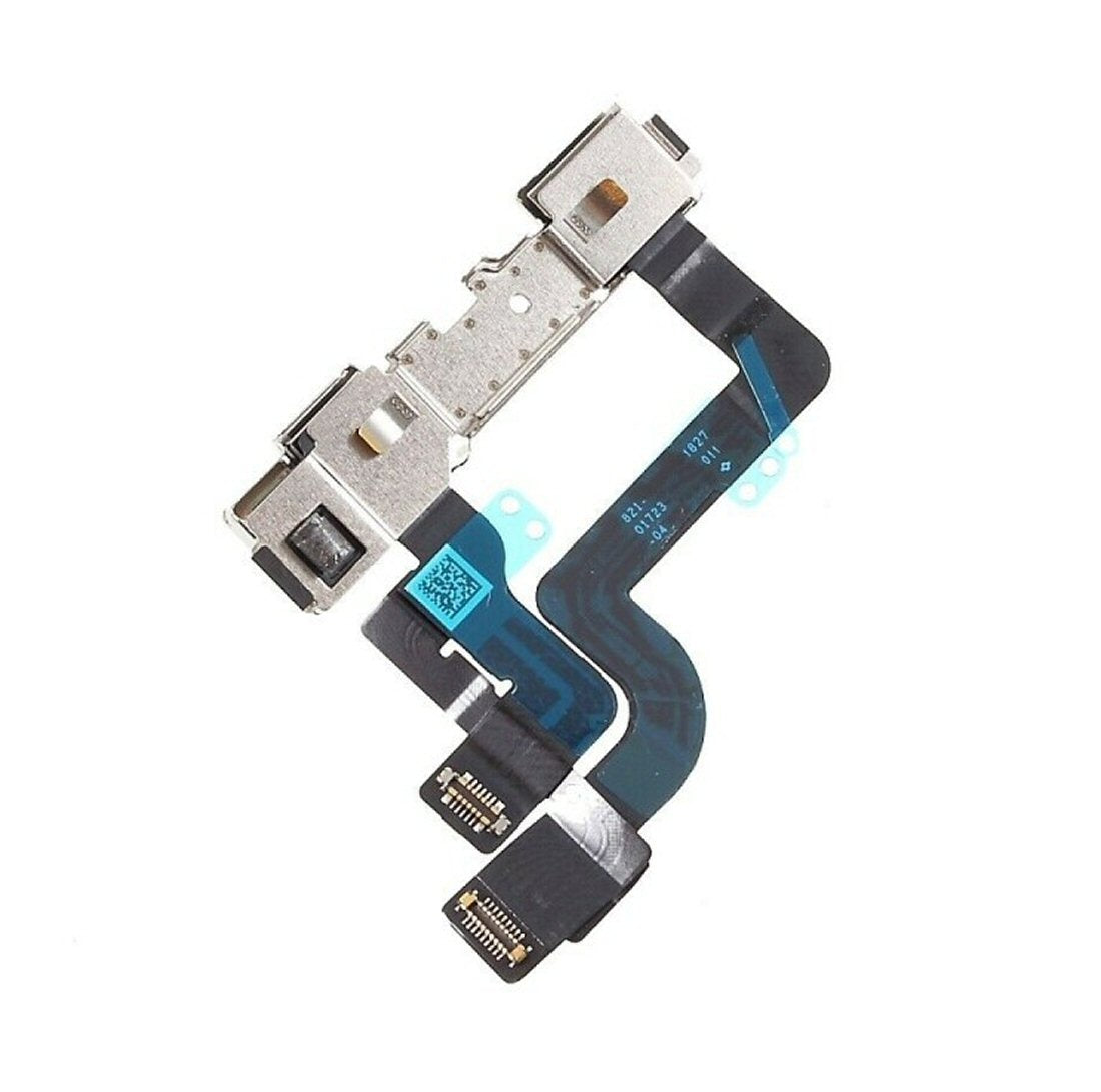 Front Camera For iPhone XR Camera FoneFunShop