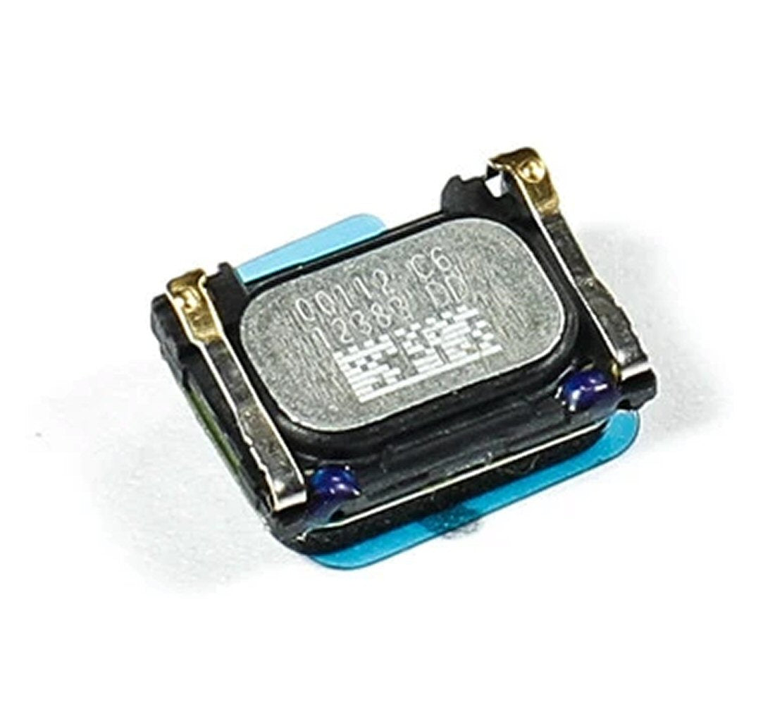 Earpiece Speakers For iPhone 4s Pack Of 3 Earpiece FoneFunShop