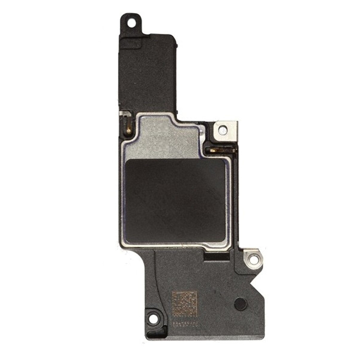 Loud Speaker For iPhone 6 Buzzer Ringer Loud Speaker FoneFunShop