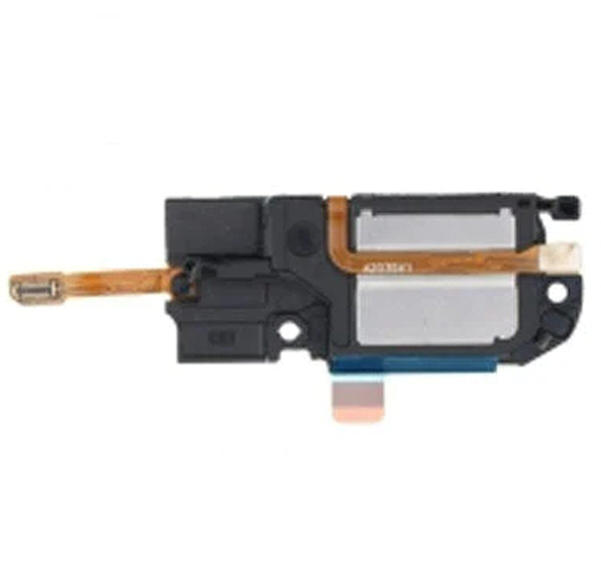 Loud Speaker For Huawei P50 Loud Speaker FoneFunShop