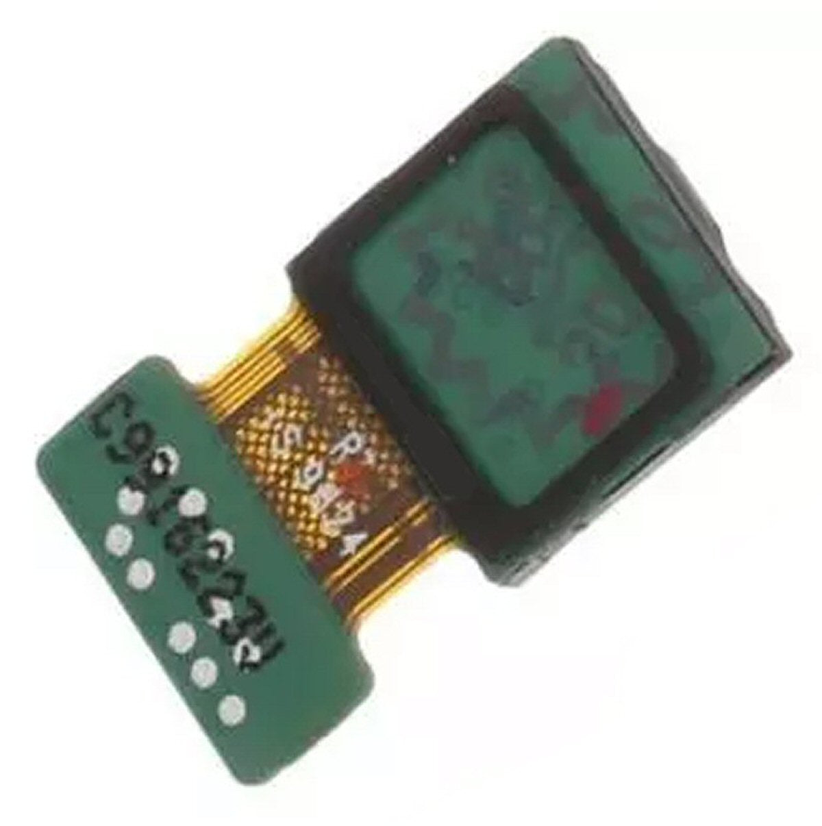 Front Camera For Samsung Galaxy A90 Camera FoneFunShop