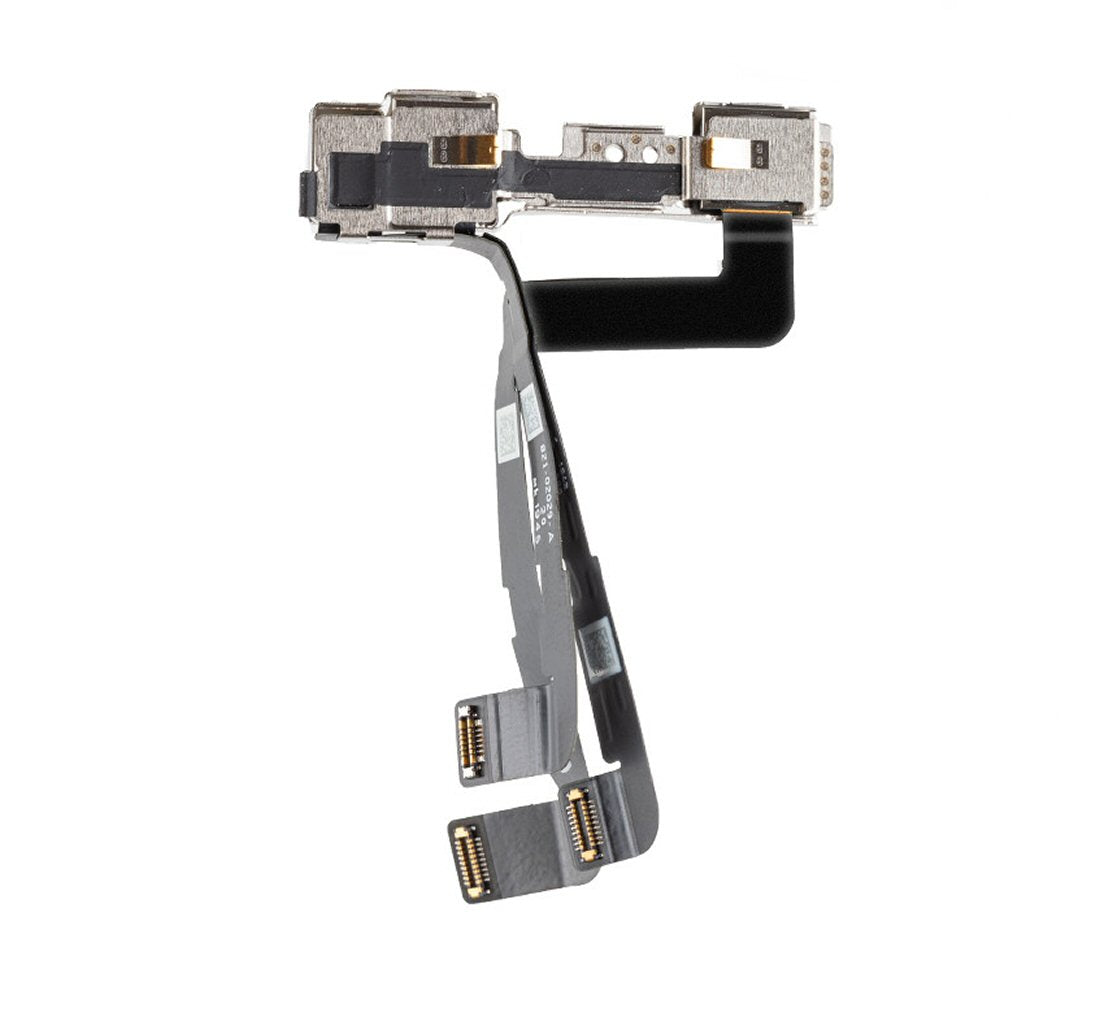 Front Camera For iPhone 11 Pro Camera FoneFunShop