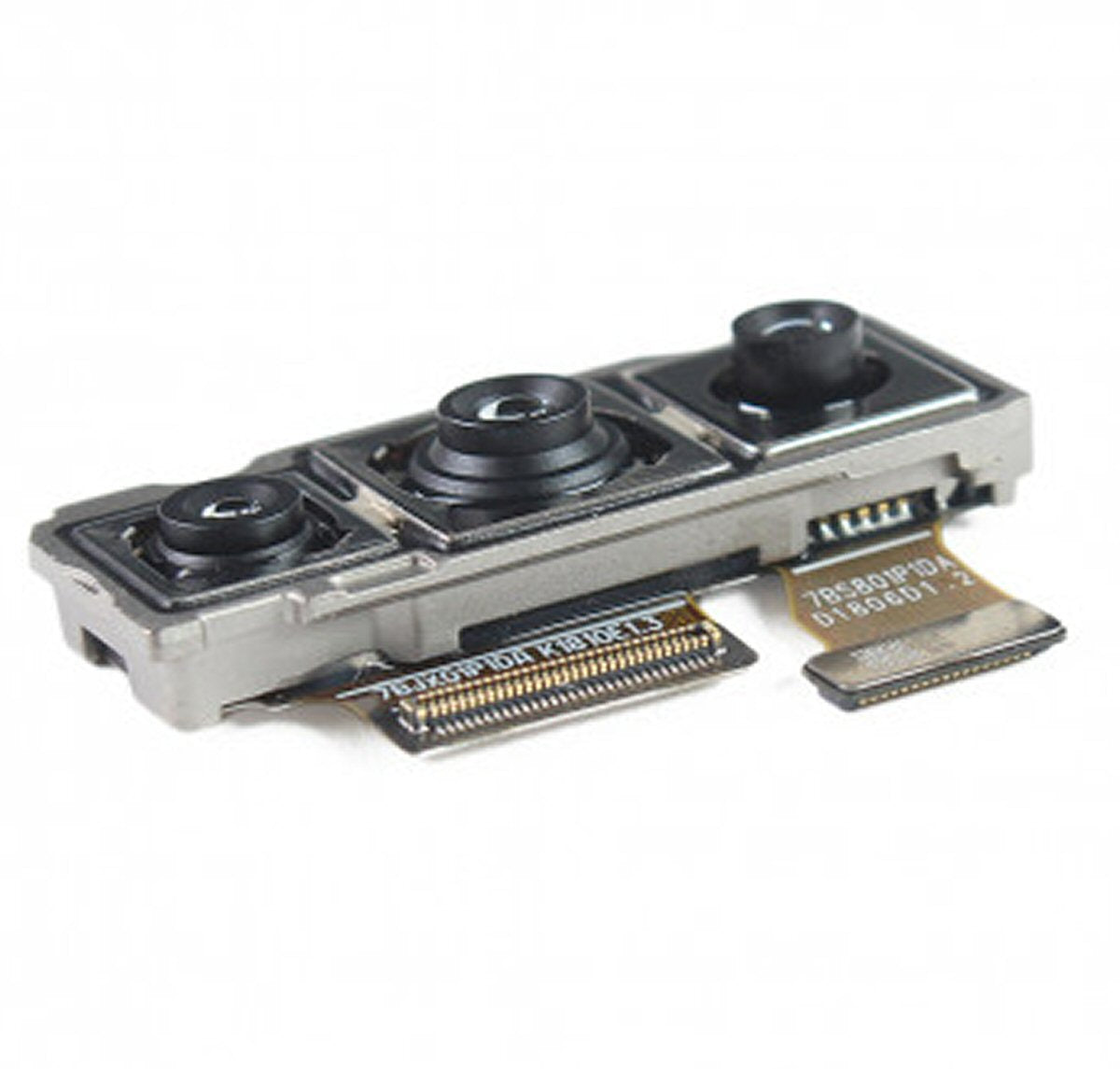 Rear Camera For Huawei P20 Pro Camera FoneFunShop