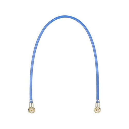 Antenna For Samsung A40 A405F FoneFunShop