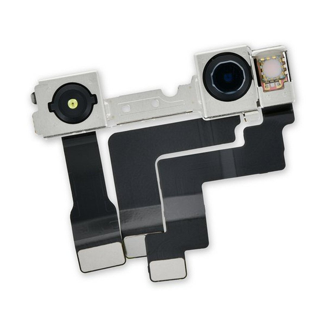 Front Camera For iPhone 12 Mini Camera FoneFunShop