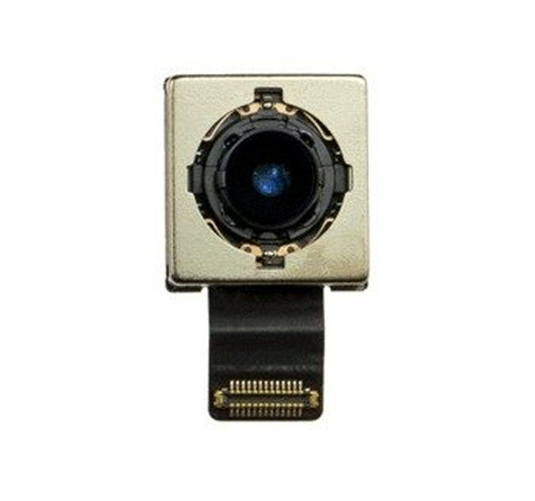 Rear Camera For iPhone XR Camera FoneFunShop