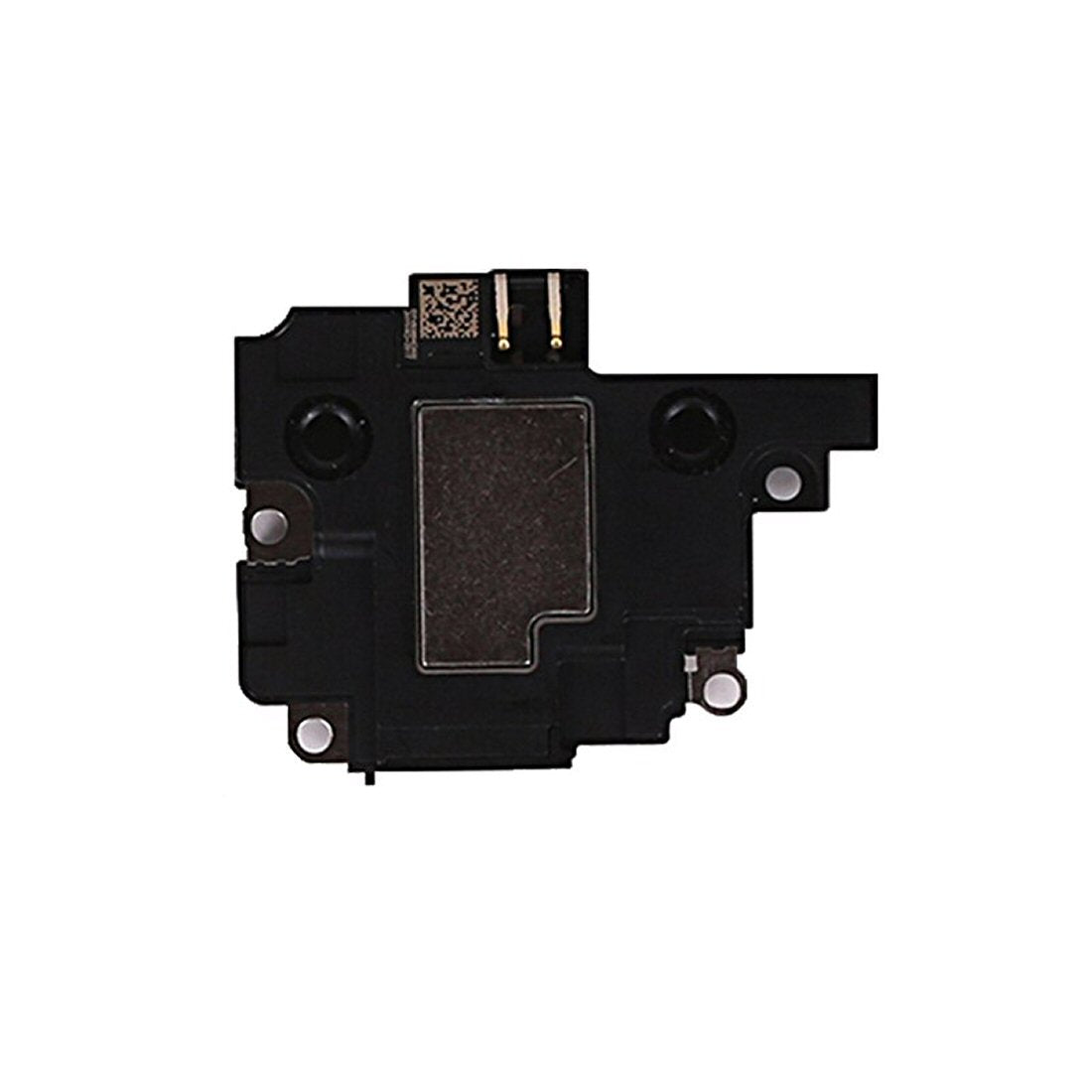 Loud speaker For iPhone XR Loud Speaker FoneFunShop