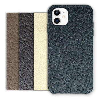 Sunshine SS057D T02 backcover sticker leather style Pack of 50 Sunshine FoneFunShop
