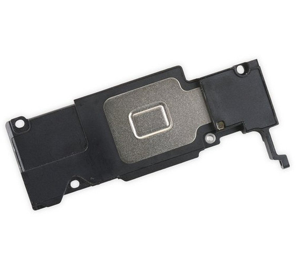 Loud Speaker For iPhone 6s Plus Loud Speaker FoneFunShop