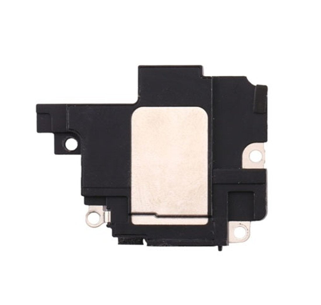 Loud speaker For iPhone 11 Loud Speaker FoneFunShop