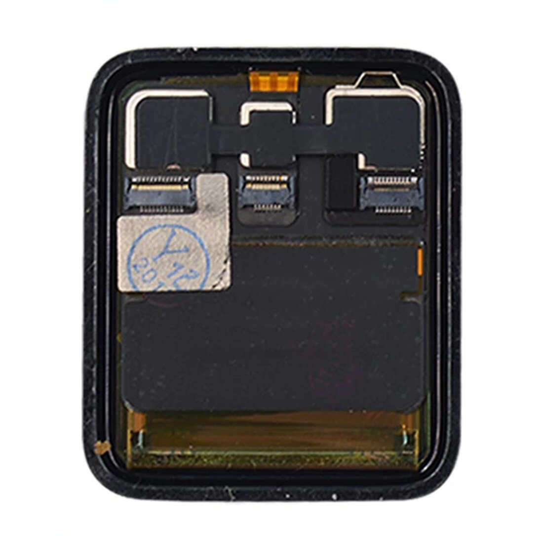 Lcd Screen Display For Apple Watch Series 2 38mm A1757 Screen FoneFunShop