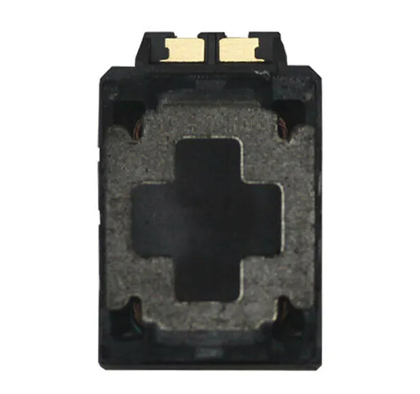 Loud Speaker For Samsung A7 2018 A750F Buzzer Ringer Loud Speaker FoneFunShop