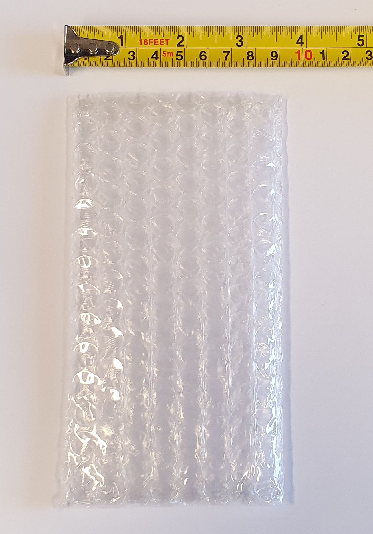 Bubble Bags For Larger Mobile Phones 100 Pcs Larger Reusable FoneFunShop