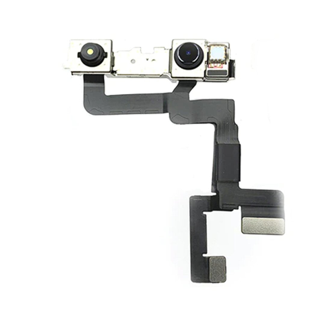 Front Camera For iPhone 11 Camera FoneFunShop