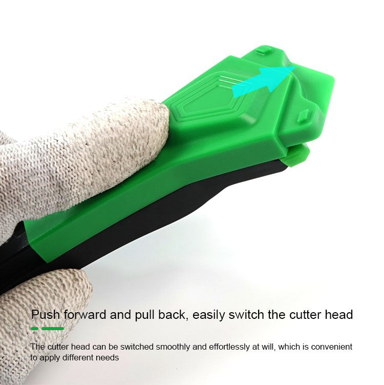 Relife RL 073 Multi Purpose Screen Repair Tool Tool FoneFunShop