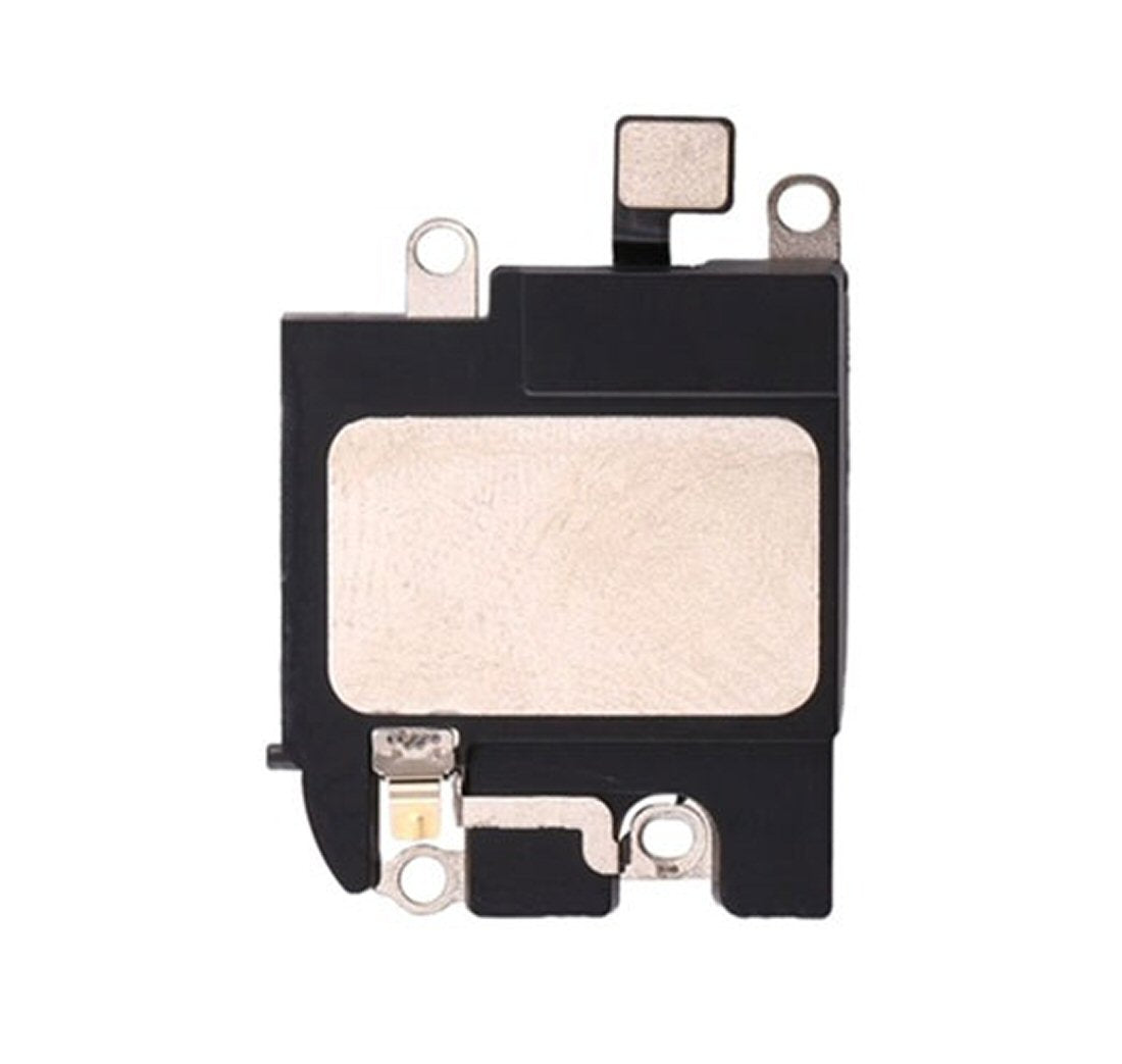 Loud speaker For iPhone 11 Pro Loud Speaker FoneFunShop