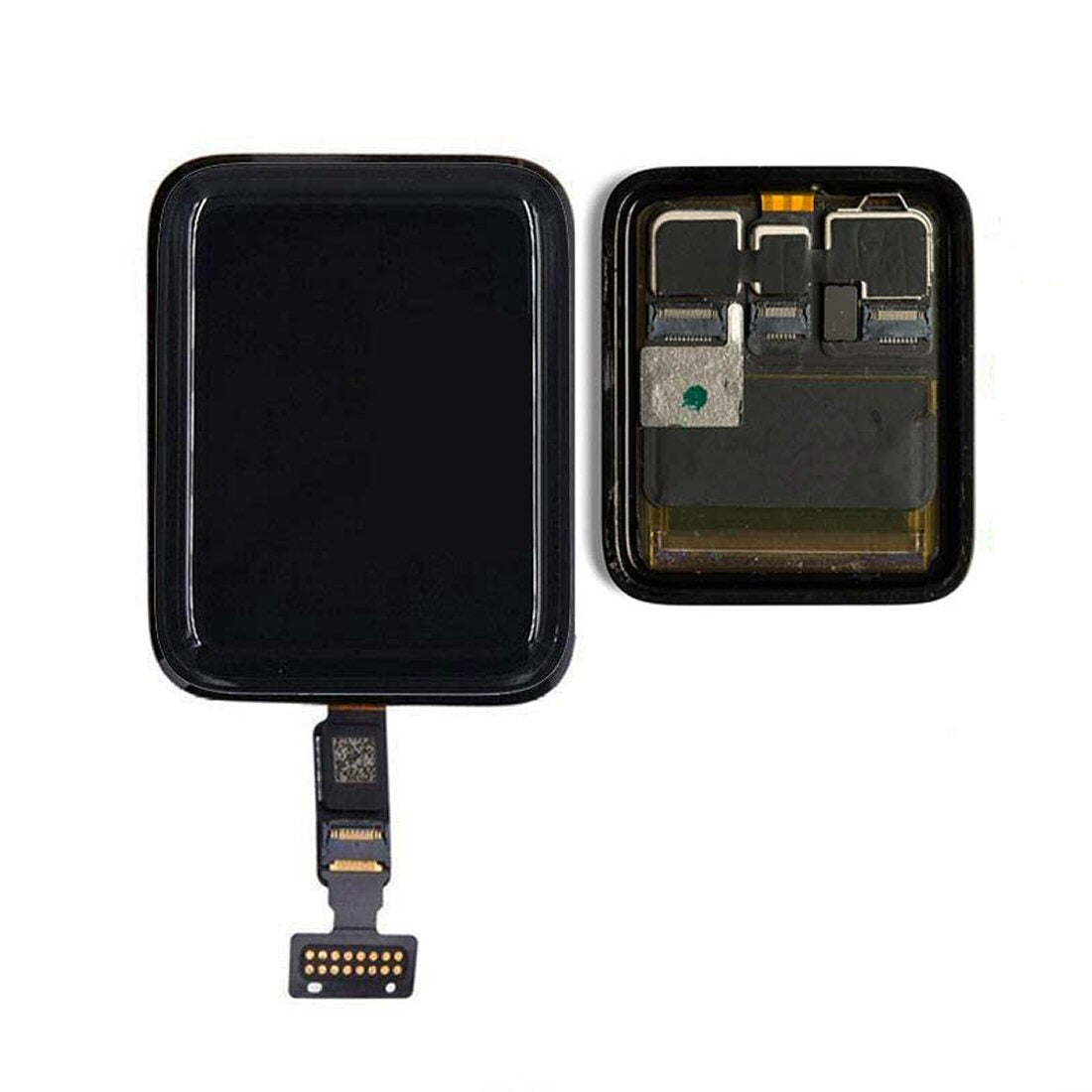 Lcd Screen Display For Apple Watch Series 3 GPS Cellular 42mm A1861 A1891 Screen FoneFunShop
