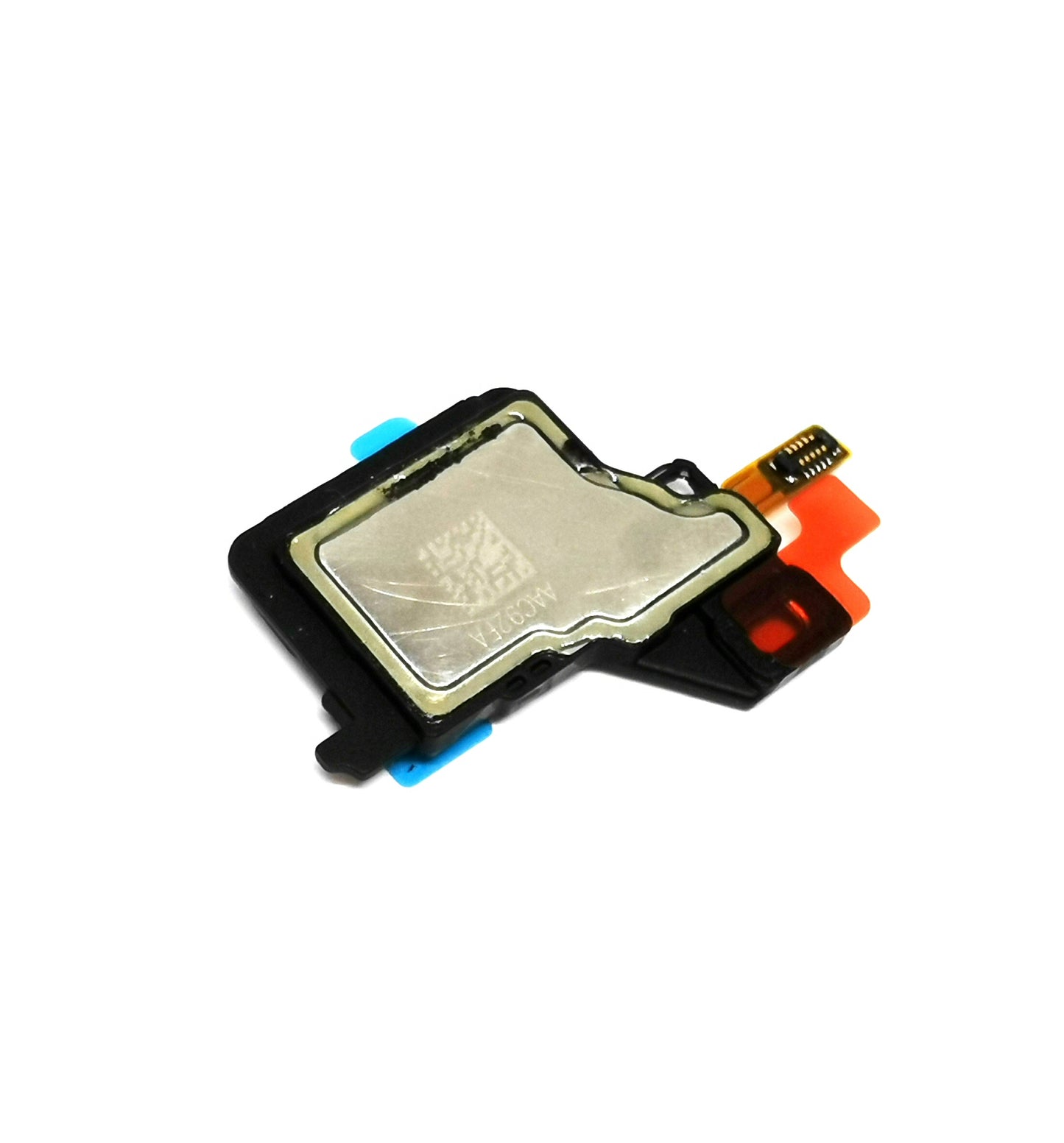 Earpiece Speaker For Huawei Mate 20 Pro Earpiece FoneFunShop