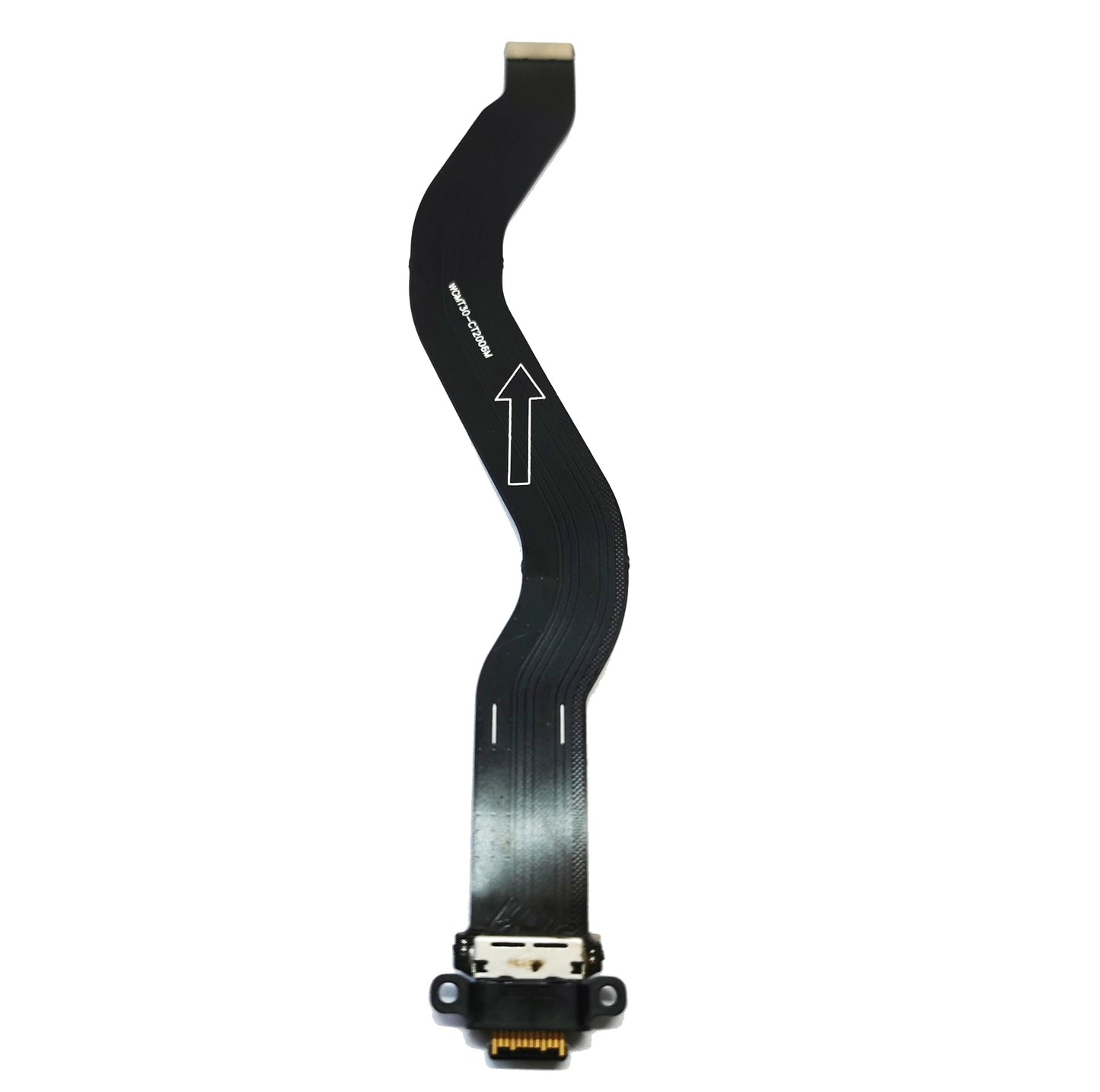 Charging Port For Huawei Mate 30 USB Connector Charging Port FoneFunShop