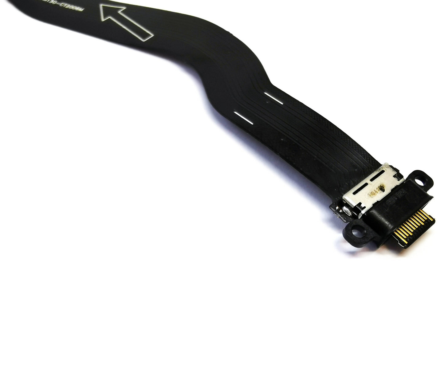 Charging Port For Huawei Mate 30 USB Connector Charging Port FoneFunShop