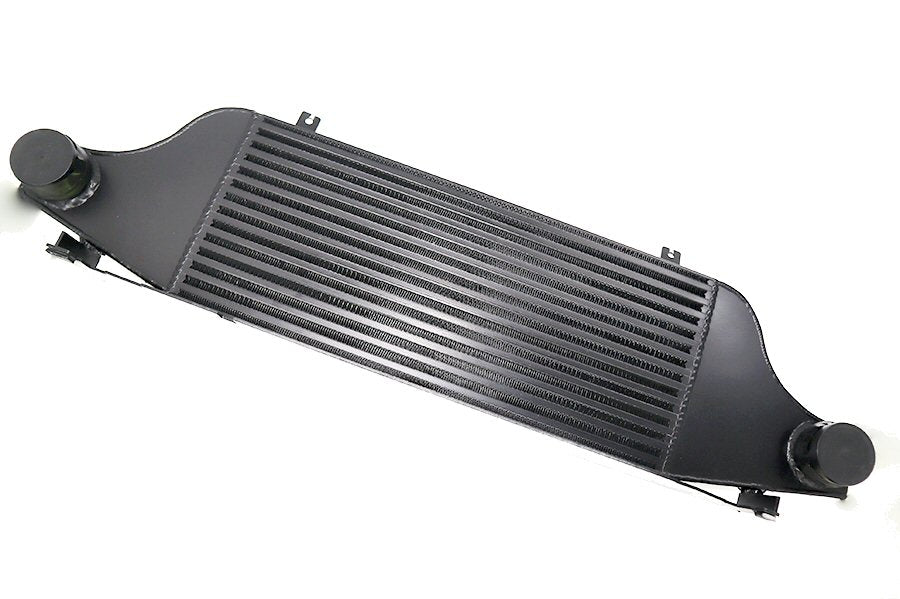 Mega Intercooler For W204 Turbo Petrol And Diesel FoneFunShop
