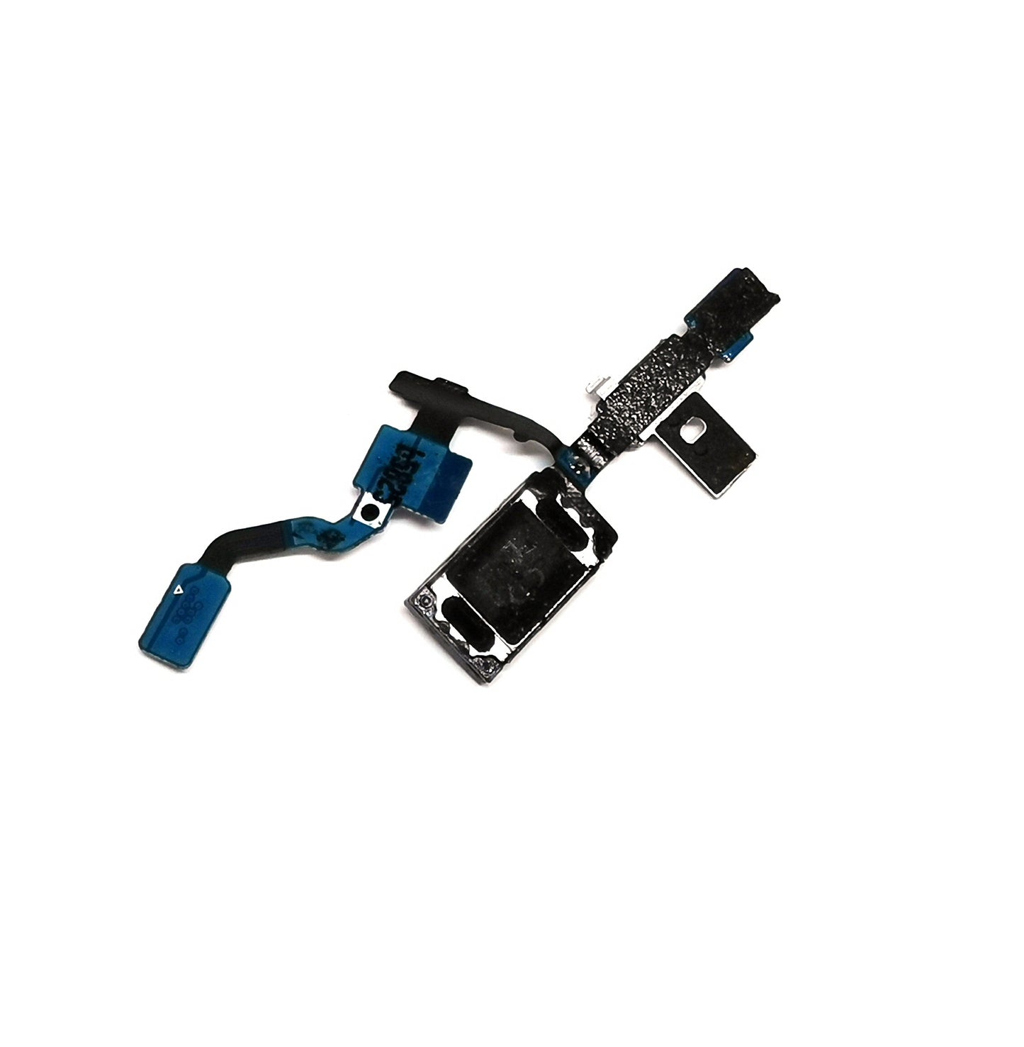 Earpiece Speaker For Samsung Note 5 N920F Earpiece FoneFunShop