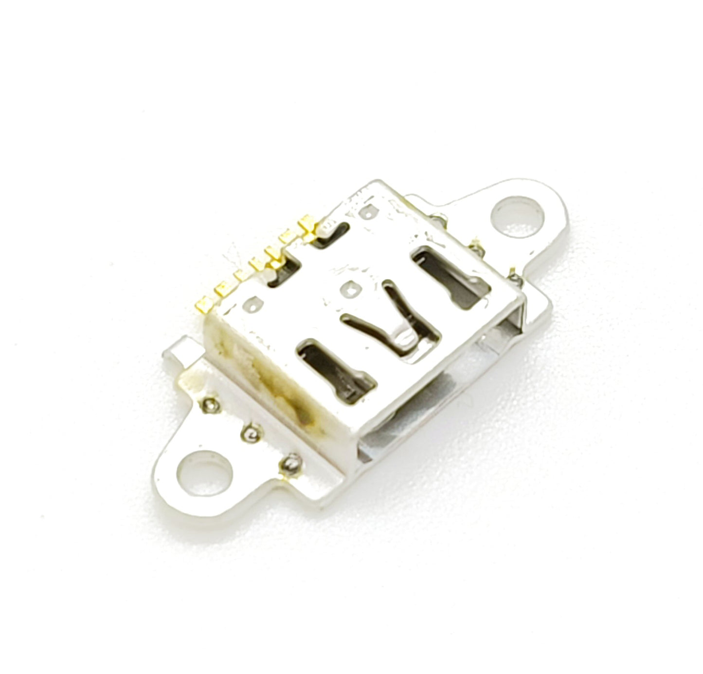 Charging Port For Oppo R5 Charging Port FoneFunShop
