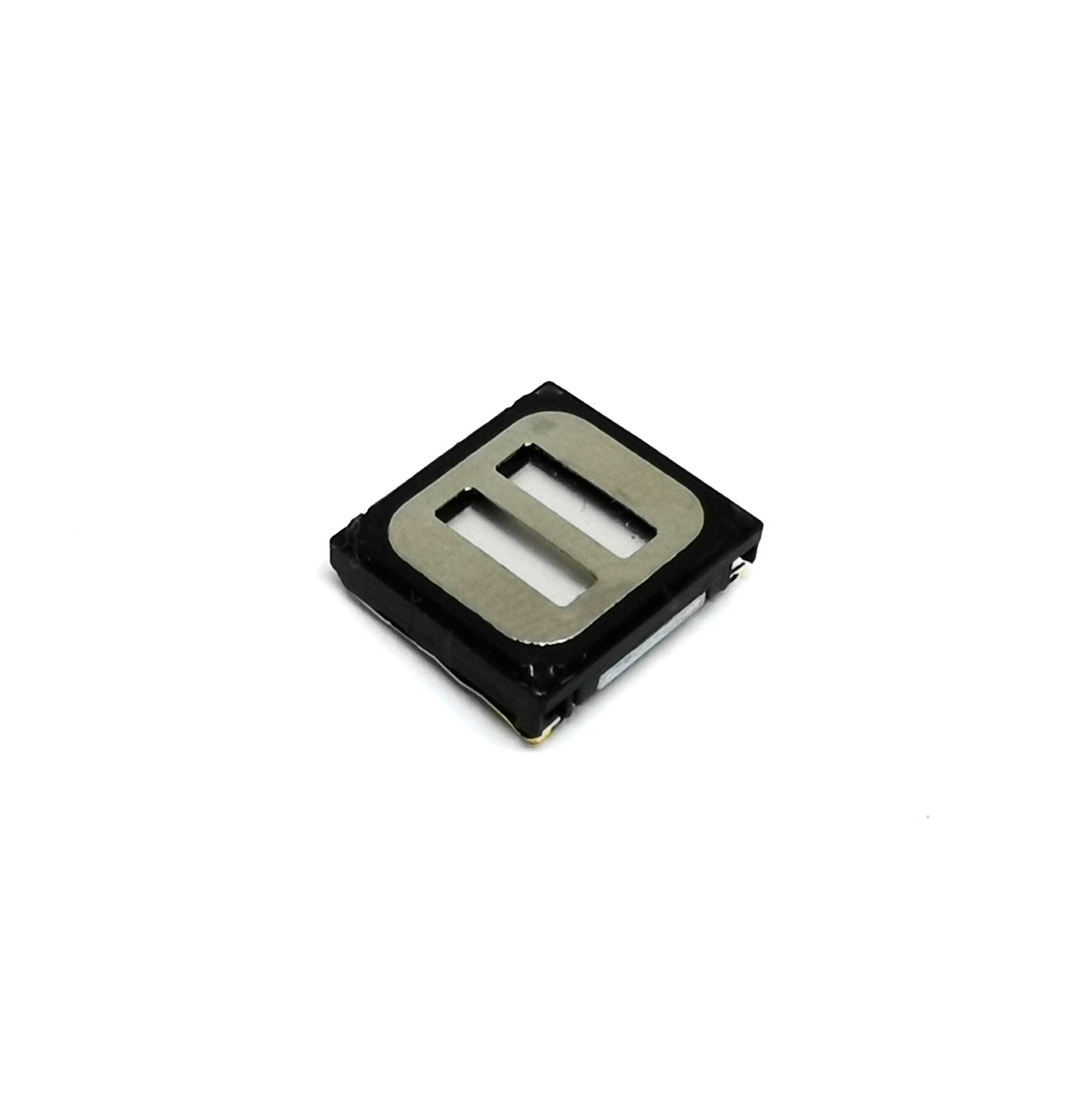 Earpiece Speaker For Huawei P20 Pro Earpiece FoneFunShop