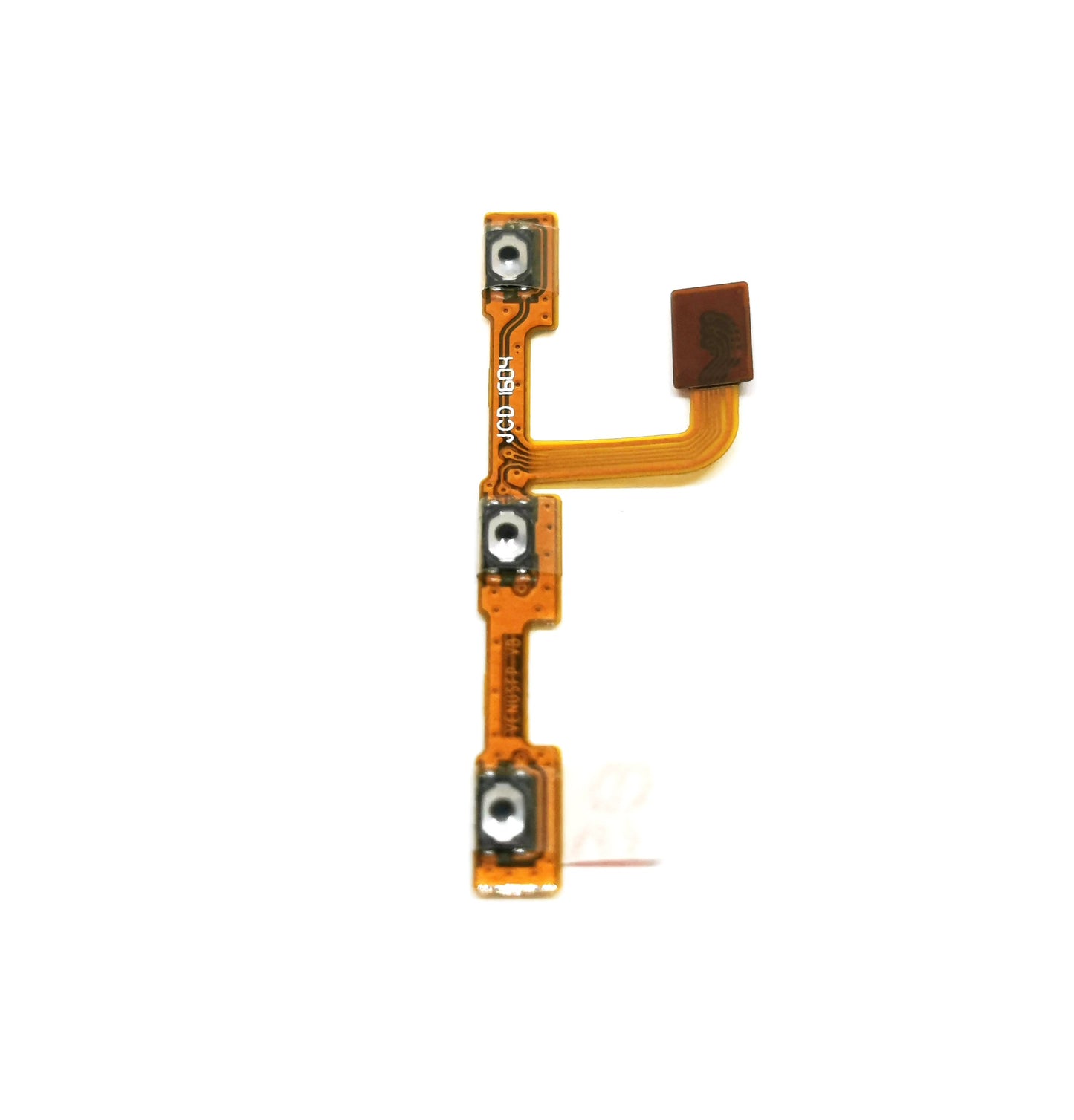 Power Flex For Huawei P9 Lite Flex FoneFunShop