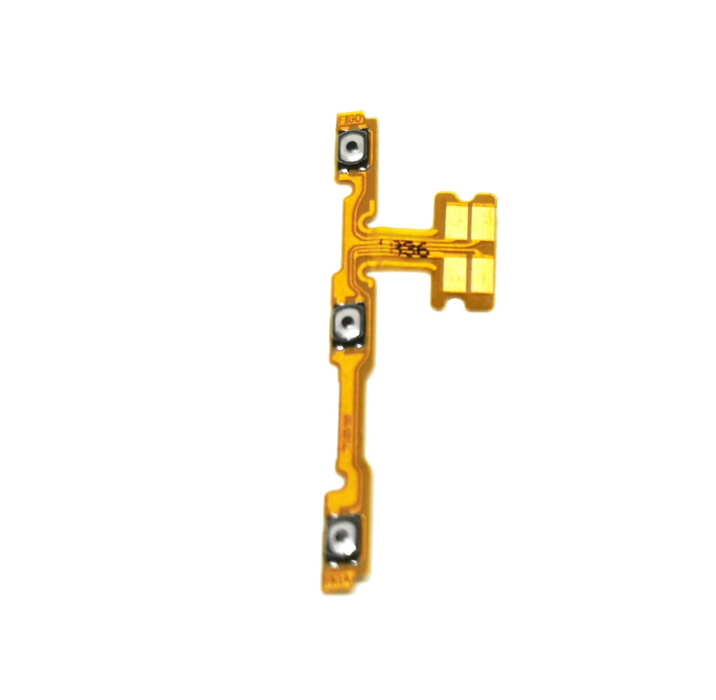 Power Flex For Huawei P Smart Flex FoneFunShop
