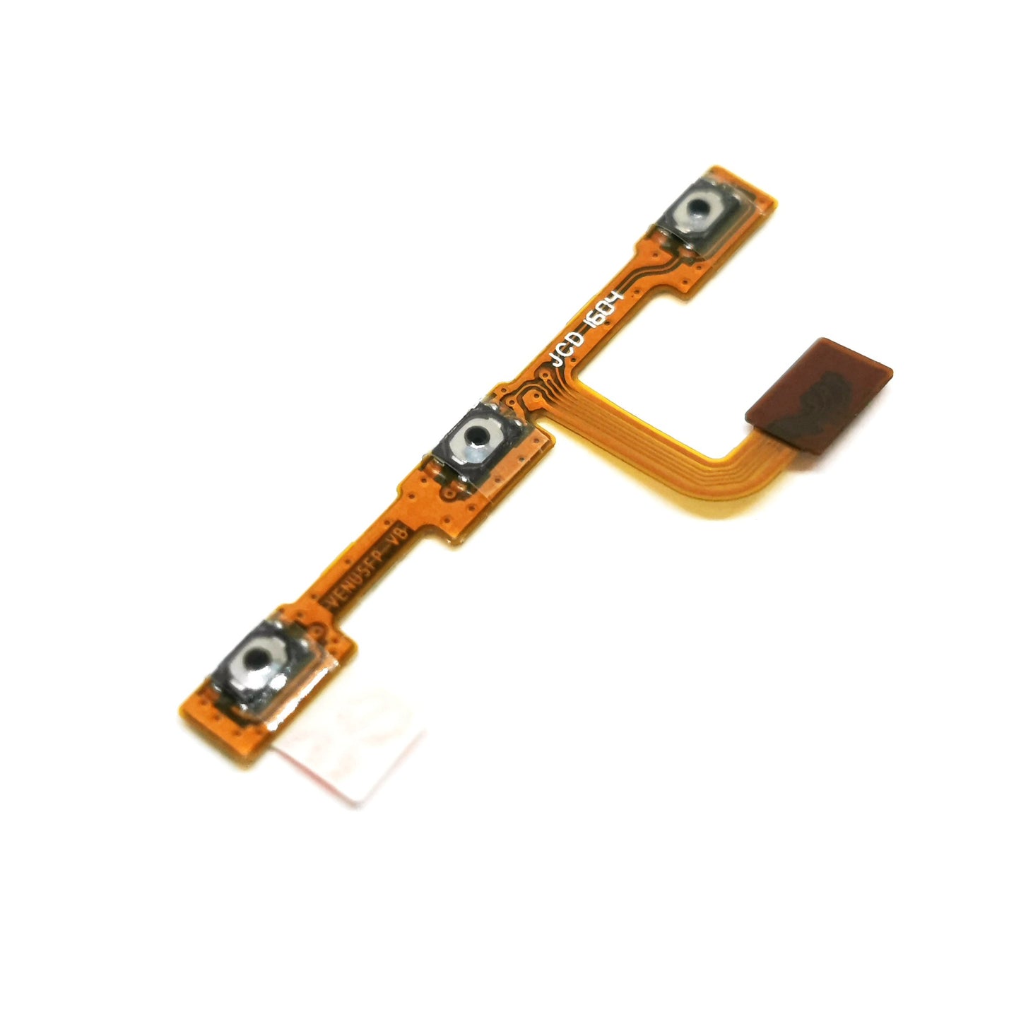 Power Flex For Huawei P9 Lite Flex FoneFunShop